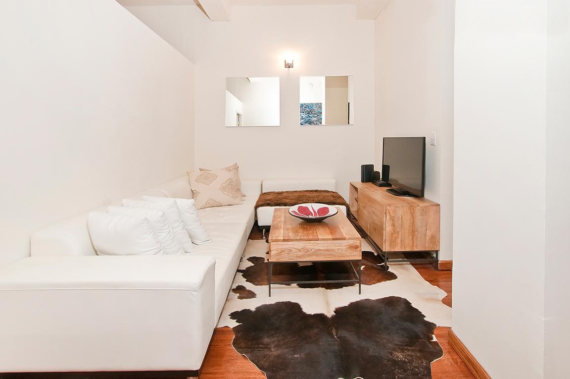Luxury Apartments Next To Times Square Nueva York Exterior foto